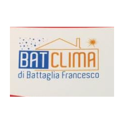 Logo di BAT.CLIMA