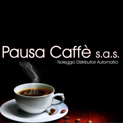 Logo di PAUSA CAFFÈ SAS