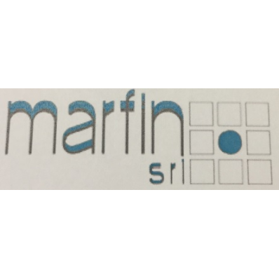 Logo di MARFIN SRL