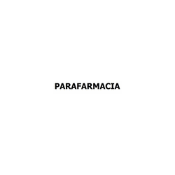Logo di PHARMAVITAE