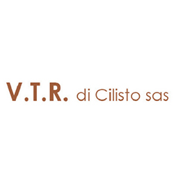Logo di V.T.R.