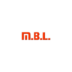Logo di M.B.L.