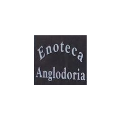 Logo di ENOTECA ANGLODORIA