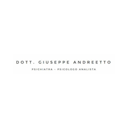 Logo di ANDREETTO DOTT. GIUSEPPE