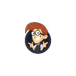 Logo di MR. OCCHIALE