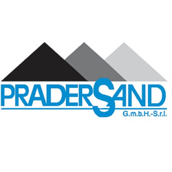 Logo di PRADERSAND