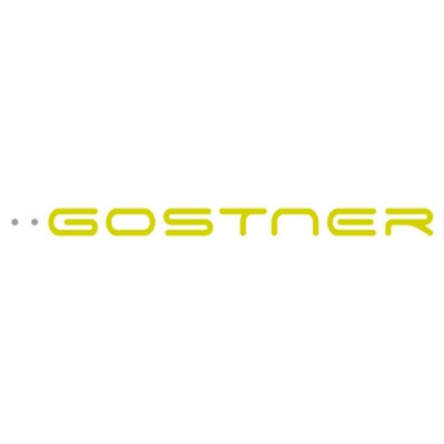 Logo di GOSTNER TECHNOLOGIES SAS