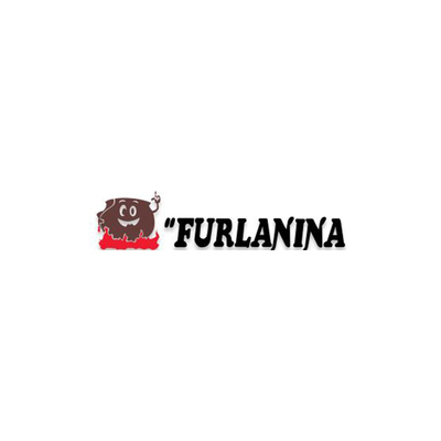 Logo di FURLANINA SNC