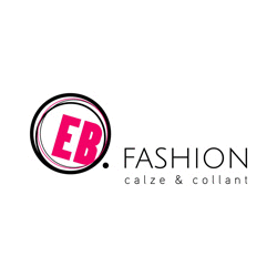 Logo di EB FASHION