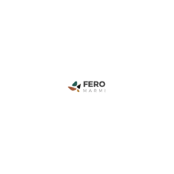 Logo di FERO MARMI