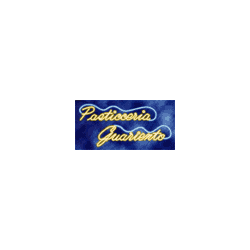 Logo di PASTICCERIA GUARIENTO