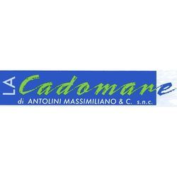 Logo di LA CADOMARE
