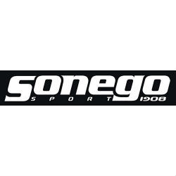 Logo di SONEGO SPORT