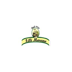 Logo di MARANO FRATELLI