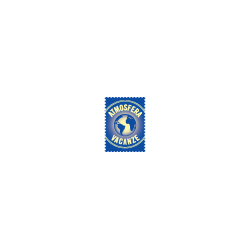 Logo di AGENZIA VIAGGI ATMOSFERA VACANZE