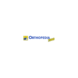 Logo di ORTHOPEDIA 2000
