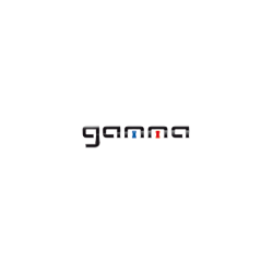 Logo di GAMMA