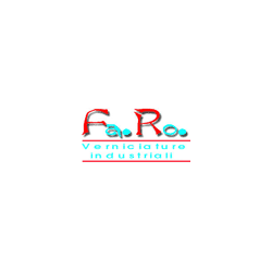 Logo di FARO SAS