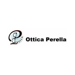 Logo di OTTICA PERELLA