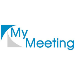 Logo di MY MEETING