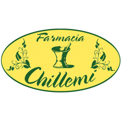 Logo di FARMACIA CHILLEMI