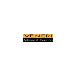 Logo di VENERI ADELINO & CORRADO - L'ARTIGIANO DEL MATERASSO