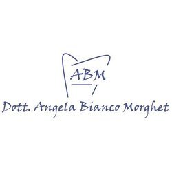 Logo di BIANCO MORGHET ANGELA