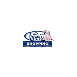 Logo di VILIOTTI CHIC SHOP
