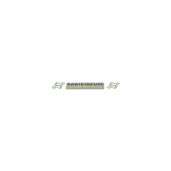 Logo di AGRIBIDENTE