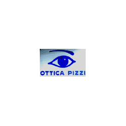 Logo di OTTICA PIZZI