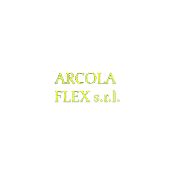 Logo di ARCOLA FLEX