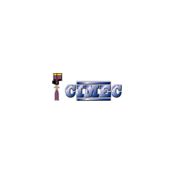 Logo di CIMEC