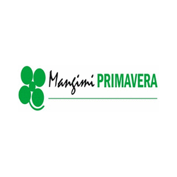 Logo di MANGIMI PRIMAVERA