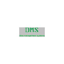 Logo di D.M.S. SAS