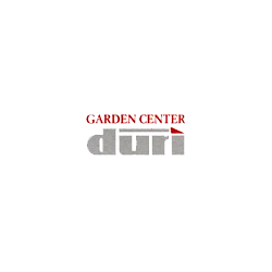 Logo di FIORERIA VIVAIO DURI'
