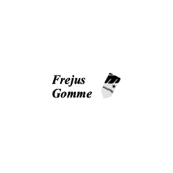 Logo di FREJUS GOMME
