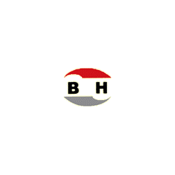 Logo di B&H
