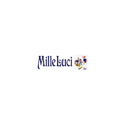 Logo di MILLELUCI IMPRESA DI PULIZIE