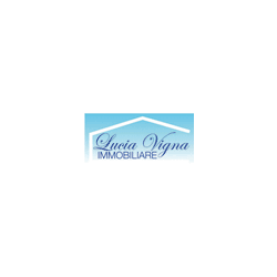Logo di IMMOBILIARE VIGNA