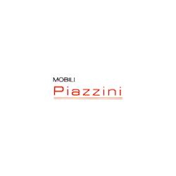Logo di PIAZZINI MOBILI