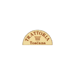 Logo di TRATTORIA TOSCANA