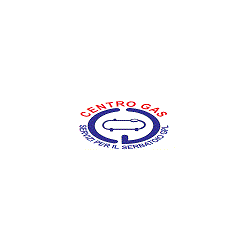 Logo di CENTRO GAS SERBATOI