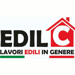 Logo di EDIL C