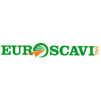 Logo di EUROSCAVI