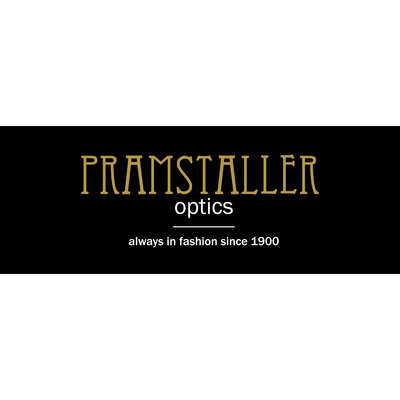 Logo di OPTIK PRAMSTALLER