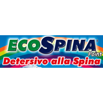 Logo di ECOSPINA