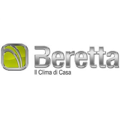 Logo di CALDAIE BERETTA  C.A.T. PUNTO SERVIZI DI LEONARDO MASSIMO