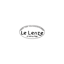 Logo di AGRARIA LE LENZE