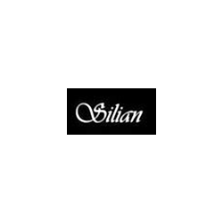 Logo di SILIAN