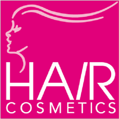 Logo di HAIR COSMETICS